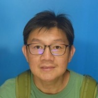 Shing Lee Email