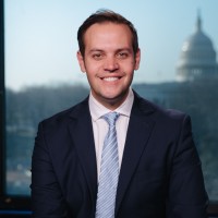 Jesse Rodriguez Email & Phone Number