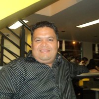 Andes Logistics Group Employee Alexander Adir Castañeda Muñoz's profile photo