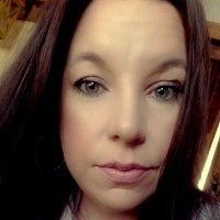 Deidre Bone Email & Phone Number