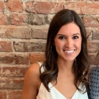 Amy MacIs Email & Phone Number