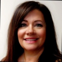 Kilgore Independent School Dst Employee Zevely Hatcher's profile photo