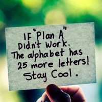 FlightNetwork.com Employee Arjun G's profile photo