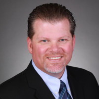 Peter Hoversen Email & Phone Number