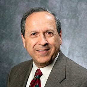 Edmond Cabbabe Email & Phone Number