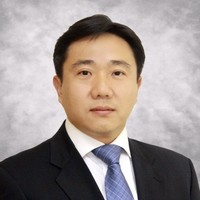 General Motors South America Employee Jonas Suzuki's profile photo