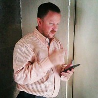 Kris Hoover Email & Phone Number