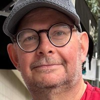 IBC International Business College Employee Flemming Bornemann's profile photo