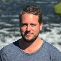 Jakob Danielsson Email