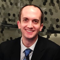 Hope Community Services Inc. Employee Andrew Fate's profile photo