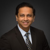 Madhav Kulkarni Email & Phone Number