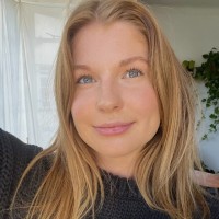Miranda McCarthy Email & Phone Number