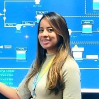Gabriela De Castro Email