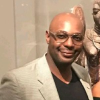 Urban Self Storage Inc Employee Elgin Bennett's profile photo