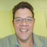 Michael Reeher Email & Phone Number