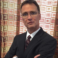 YCM Technology (USA) Inc. Employee Pat Grantz's profile photo