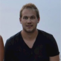 Rhin Climatisation Employee Alexandre Kintz's profile photo