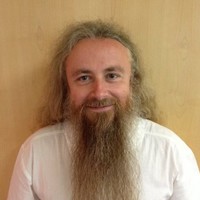 László Balázs Email & Phone Number