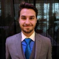 eDynamic Learning Employee Troy Fournier's profile photo