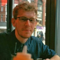 Craig Malcolm Email