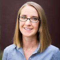 Jamie Stull Email & Phone Number