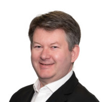 Simon Knibbs Email