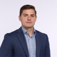 Jack Ondeck's profile photo