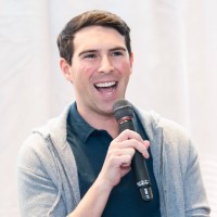 Brill Music Academy Employee Matt Shapiro's profile photo