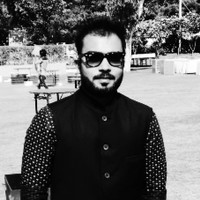 Vivek Chopra Email