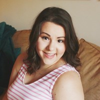Nina McClure Email & Phone Number