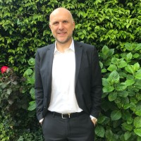 Banca Agricola Popolare di Sicilia Employee Pier Raviglione's profile photo