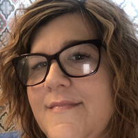 DigiCOURSE Employee Bethann Crowell's profile photo