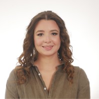 Avivi.info Employee Anastasiia Martyniuk's profile photo