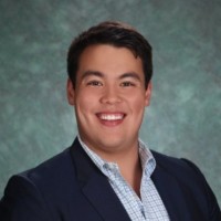 Directive Employee Scott Kunihiro's profile photo