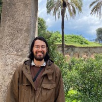 HINDSITE Industries Employee Breyton A.'s profile photo
