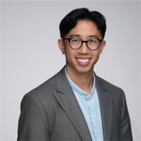 Douglaston Development Employee Jason Ng's profile photo