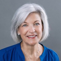 Opera Carolina Employee Alina MacNichol's profile photo