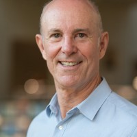Coburg University Employee Victor Randall's profile photo