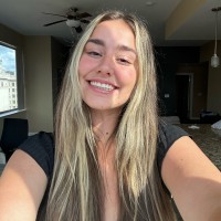 Ally Costello Email & Phone Number