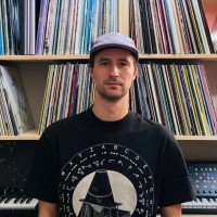 Alex Egan Email & Phone Number