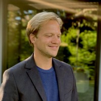 Tem Hansen Email & Phone Number