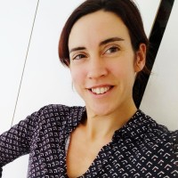 Escala Employee Ellen Kimpe's profile photo