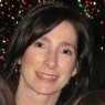 Cecilia Barossi Email & Phone Number