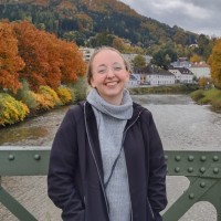 Samaritan Counseling, Guidance, Consulting Employee Jennifer Richardson's profile photo