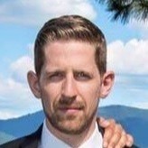 Philip Tuttle Email & Phone Number