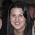 The Children’s Hospital At Montefiore Medical Center Employee Erin Rivelis's profile photo