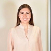 Grupo Rancho El 17 Employee Daniella Loustaunau's profile photo
