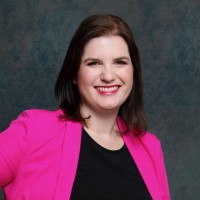 Habif Arogeti & Wynne LLP Employee Jenn Todling's profile photo