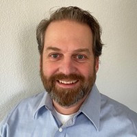 Snap Finance Employee Scott Stohlton's profile photo