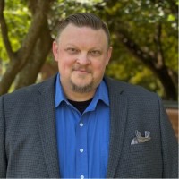 Clinical Research Partners, LLC Employee Shawn Mease's profile photo